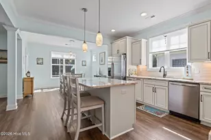 223 Taylorwood Dr, Beaufort, NC 28516 - Photo 24