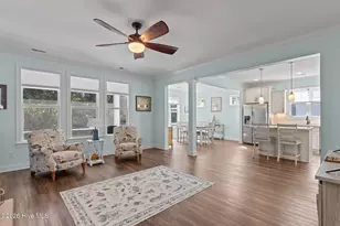 223 Taylorwood Dr, Beaufort, NC 28516 - Photo 18