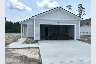 636 Coronado Avenue SE, Leland, NC 28451 - Photo 1