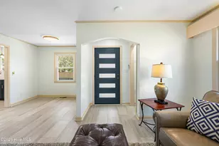 402 Southern Blvd, Wilmington, NC 28401 - Photo 6