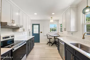 402 Southern Blvd, Wilmington, NC 28401 - Photo 16