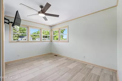 402 Southern Boulevard, Wilmington, NC 28401 - Photo 18