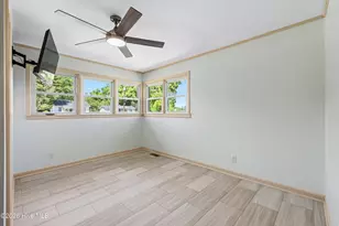 402 Southern Blvd, Wilmington, NC 28401 - Photo 18