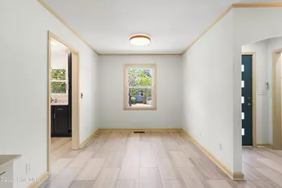 402 Southern Boulevard, Wilmington, NC 28401 - Photo 12