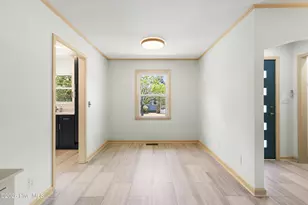 402 Southern Blvd, Wilmington, NC 28401 - Photo 12