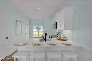 650 Cedar Point Blvd, Cedar Point, NC 28584 - Photo 26