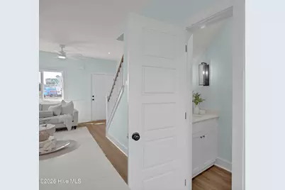 650 Cedar Point Boulevard #G4, Cedar Point, NC 28584 - Photo 30