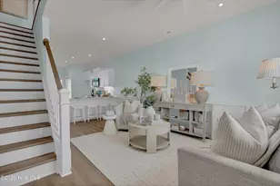 650 Cedar Point Blvd, Cedar Point, NC 28584 - Photo 22