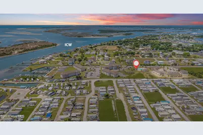 650 Cedar Point Boulevard #G4, Cedar Point, NC 28584 - Photo 20