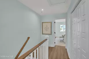 650 Cedar Point Blvd, Cedar Point, NC 28584 - Photo 18