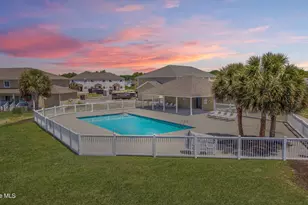 650 Cedar Point Blvd, Cedar Point, NC 28584 - Photo 30
