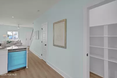 650 Cedar Point Boulevard #F2, Cedar Point, NC 28584 - Photo 12