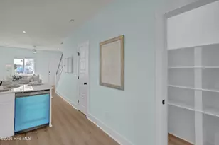 650 Cedar Point Blvd, Cedar Point, NC 28584 - Photo 12