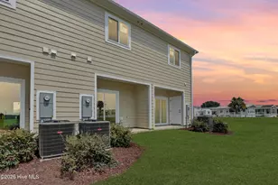 650 Cedar Point Blvd, Cedar Point, NC 28584 - Photo 26