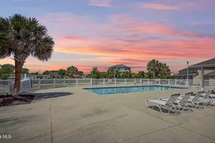 650 Cedar Point Blvd, Cedar Point, NC 28584 - Photo 28