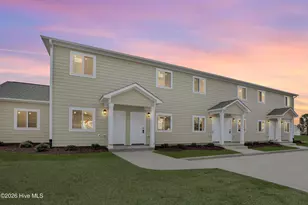650 Cedar Point Blvd, Cedar Point, NC 28584 - Photo 24