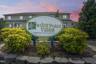 650 Cedar Point Blvd, Cedar Point, NC 28584 - Photo 22