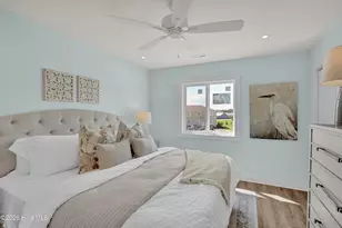 650 Cedar Point Blvd, Cedar Point, NC 28584 - Photo 16