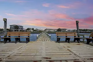 650 Cedar Point Blvd, Cedar Point, NC 28584 - Photo 28