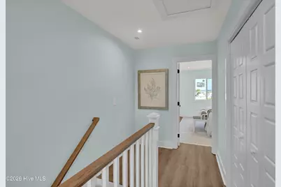 650 Cedar Point Boulevard #H2, Cedar Point, NC 28584 - Photo 18