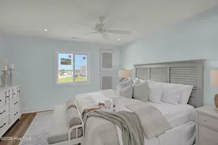 650 Cedar Point Blvd, Cedar Point, NC 28584 - Photo 12
