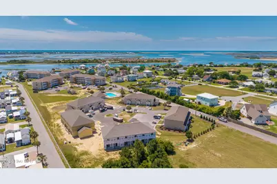 650 Cedar Point Boulevard #H2, Cedar Point, NC 28584 - Photo 28