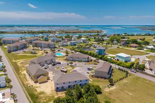 650 Cedar Point Blvd, Cedar Point, NC 28584 - Photo 28