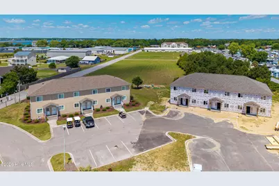 650 Cedar Point Boulevard #H2, Cedar Point, NC 28584 - Photo 26