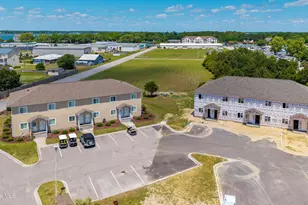 650 Cedar Point Blvd, Cedar Point, NC 28584 - Photo 26