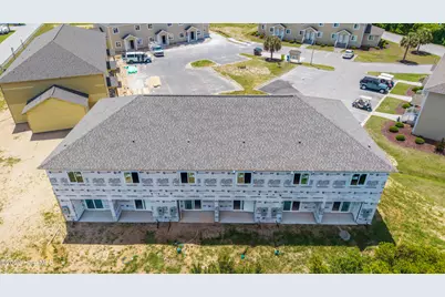 650 Cedar Point Boulevard #H2, Cedar Point, NC 28584 - Photo 8
