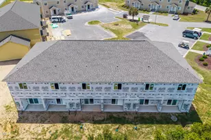 650 Cedar Point Blvd, Cedar Point, NC 28584 - Photo 8