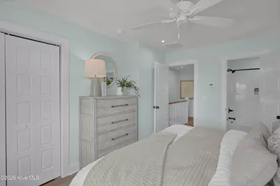 650 Cedar Point Boulevard #H2, Cedar Point, NC 28584 - Photo 16