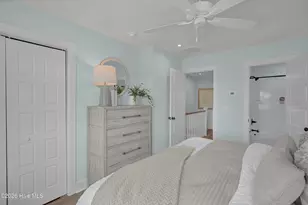 650 Cedar Point Blvd, Cedar Point, NC 28584 - Photo 16