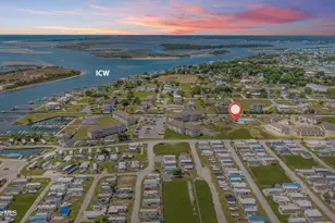 650 Cedar Point Blvd, Cedar Point, NC 28584 - Photo 34
