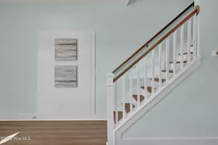 650 Cedar Point Blvd, Cedar Point, NC 28584 - Photo 20
