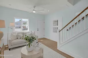 650 Cedar Point Blvd, Cedar Point, NC 28584 - Photo 4