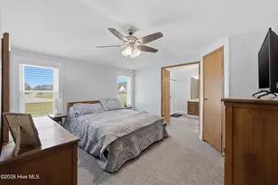 288 Lake Rd, Hertford, NC 27944 - Photo 18