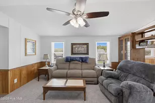 288 Lake Rd, Hertford, NC 27944 - Photo 10