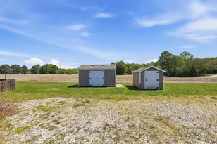 288 Lake Rd, Hertford, NC 27944 - Photo 26