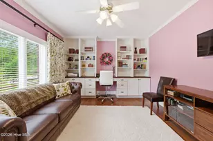 1211 Pine Valley Dr, New Bern, NC 28562 - Photo 40