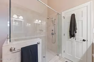 1211 Pine Valley Dr, New Bern, NC 28562 - Photo 46