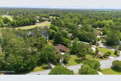 1211 Pine Valley Drive, New Bern, NC 28562 - Photo 66