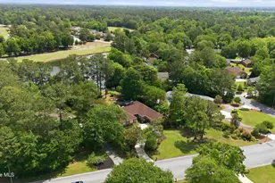 1211 Pine Valley Dr, New Bern, NC 28562 - Photo 66