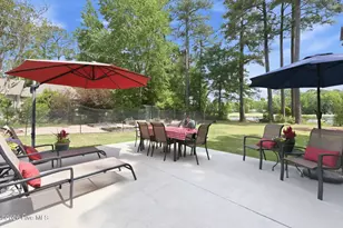 1211 Pine Valley Dr, New Bern, NC 28562 - Photo 50