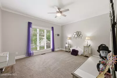 1211 Pine Valley Drive, New Bern, NC 28562 - Photo 38