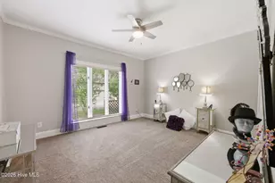 1211 Pine Valley Dr, New Bern, NC 28562 - Photo 38