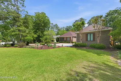 1211 Pine Valley Drive, New Bern, NC 28562 - Photo 68