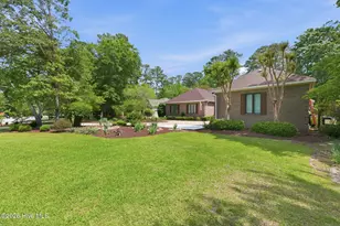 1211 Pine Valley Dr, New Bern, NC 28562 - Photo 68