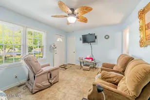 1620 Hallsboro Rd, Clarkton, NC 28433 - Photo 26