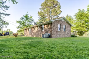 1620 Hallsboro Rd, Clarkton, NC 28433 - Photo 12